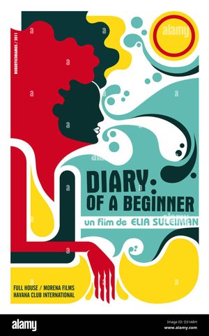 Diary of a Beginner