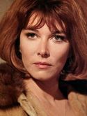 Lee Grant