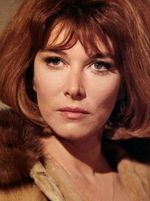 Lee Grant