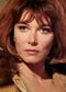 Lee Grant