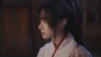 EP.12 | Aze's identity is finally revealed, the demon god of Ziyang Mountain "visits" Wuling Mountain Gate