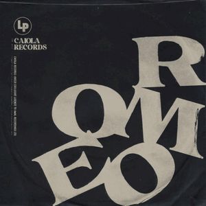 Romeo (Single)