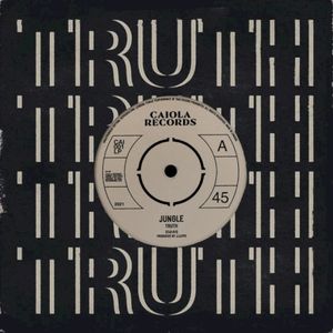 Truth (Single)