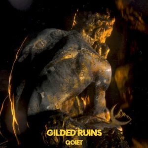 gilded RUIN (Single)