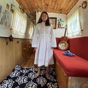 Fit Me Like a Glove (Single)