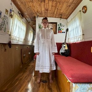 What’s in the Box? (Single)