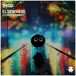 Elsewhere (Single)