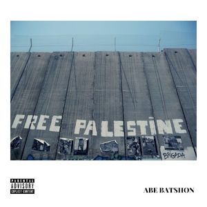 Free Palestine (Single)