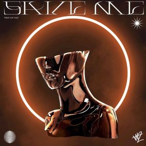 Save Me (Single)