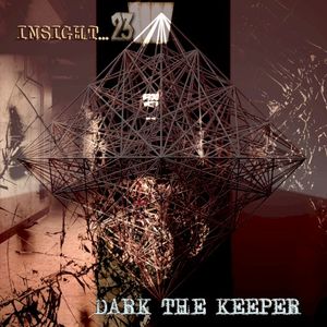 Insight... 23