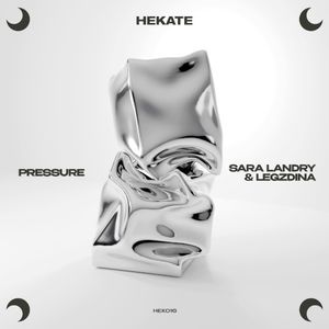 Pressure (Single)