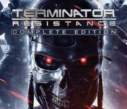 image-https://media.senscritique.com/media/000022341659/0/terminator_resistance_complete_edition.jpg