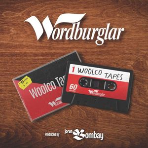 Woolco Tapes (Single)