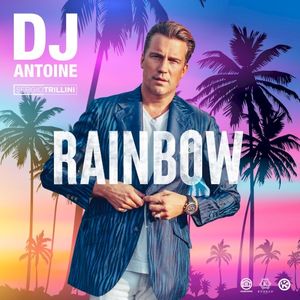 Rainbow (Single)