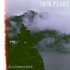 Twin Peaks Theme (Single)