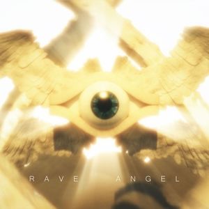 Rave Angel (Single)