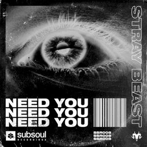 Need You (Single)