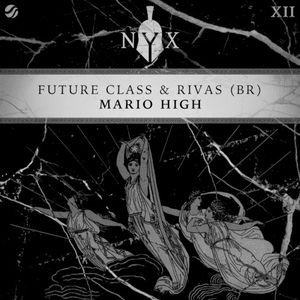 Mario High (Single)