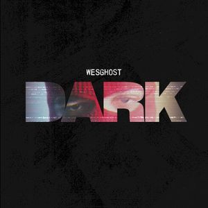 DARK (Single)