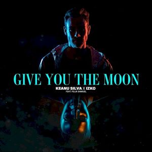 Give You the Moon