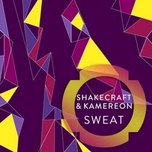 Sweat (Single)