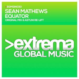 Equator (Single)