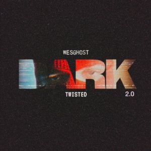 DARK 2.0 (Single)