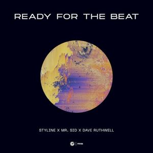 Ready for the Beat (Single)