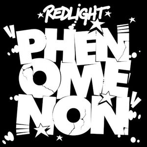 Phenomenon (Single)