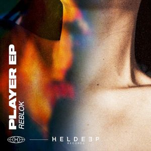 Player EP (extended) (EP)