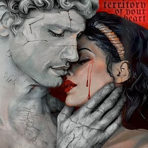 Territory of Your Heart (EP)