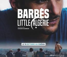 image-https://media.senscritique.com/media/000022342290/0/barbes_little_algerie.jpg