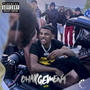 Chargement (Single)