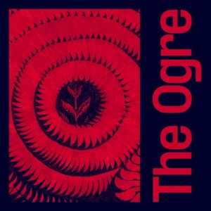 The Ogre (Single)