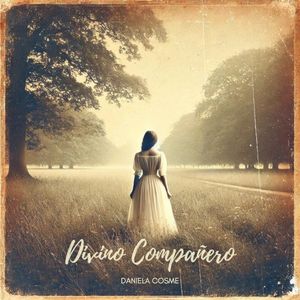 Divino Compañero (Single)