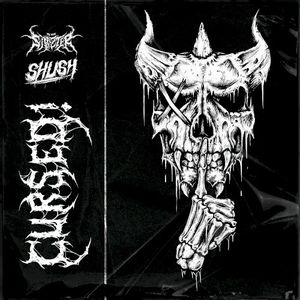 CURSED! (Single)