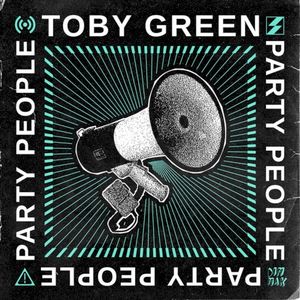 Party People (Single)