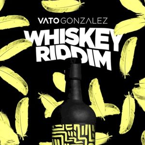 Whiskey Riddim (extended version) (Single)