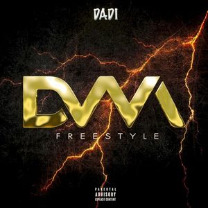 Dvm Freestyle (Single)