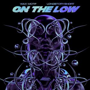 On The Low (Single)