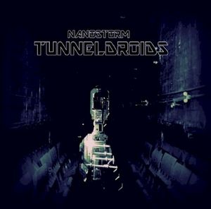 Tunneldroids