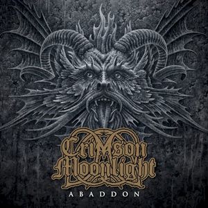 Abaddon (EP)