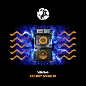 Bad Boy Sound EP (EP)