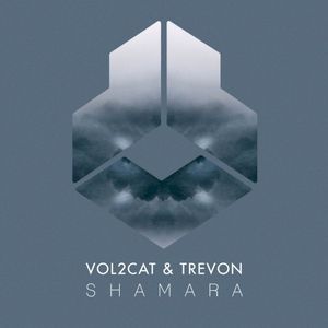 Shamara (Single)