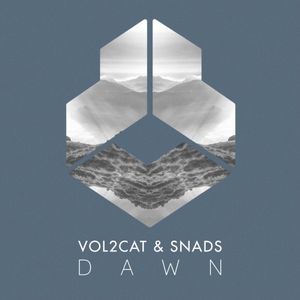 Dawn (Single)