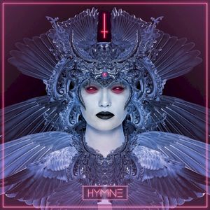 Convulse (Single)