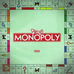 Monopoly (Single)