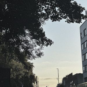 blame (Single)