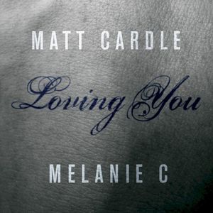 Loving You (Single)