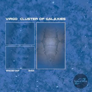 Cluster of Galaxies (EP)